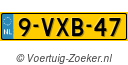 9VXB47