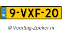 9VXF20