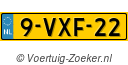 9-VXF-22
