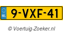 9VXF41