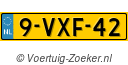 9VXF42