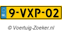 9VXP02