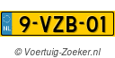 9VZB01