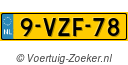 9VZF78