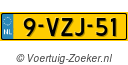 9VZJ51