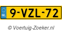 9VZL72