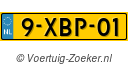 9XBP01