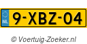 9XBZ04
