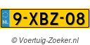 9XBZ08