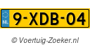 9XDB04