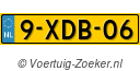 9XDB06