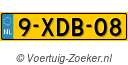 9XDB08
