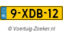 9XDB12