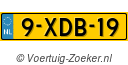 9XDB19
