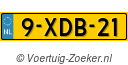 9XDB21