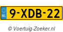9XDB22
