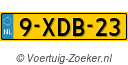 9XDB23
