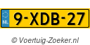 9XDB27