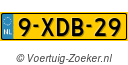 9XDB29