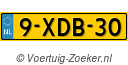 9XDB30