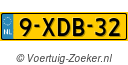 9XDB32