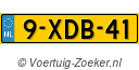 9XDB41