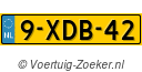 9XDB42