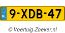 9XDB47
