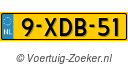 9XDB51