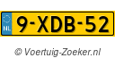 9XDB52