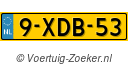 9XDB53