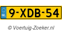 9XDB54