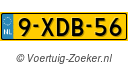 9XDB56