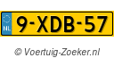 9XDB57
