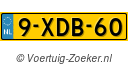 9XDB60