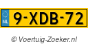 9XDB72