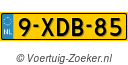9XDB85