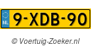 9XDB90