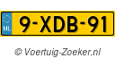 9XDB91