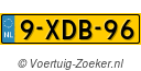 9XDB96