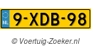 9XDB98