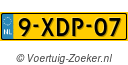 9XDP07