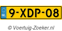 9XDP08