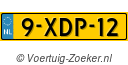 9XDP12