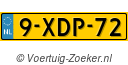 9XDP72