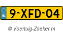 9XFD04