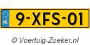 9XFS01