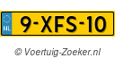 9XFS10