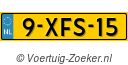 9XFS15