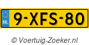 9XFS80